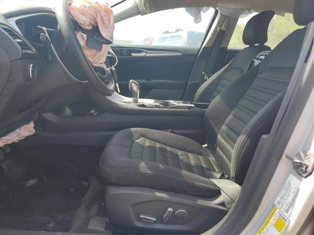 Photo 7 from auction – 2015 FORD FUSION SE with VIN 1FA6P0H70F5114198