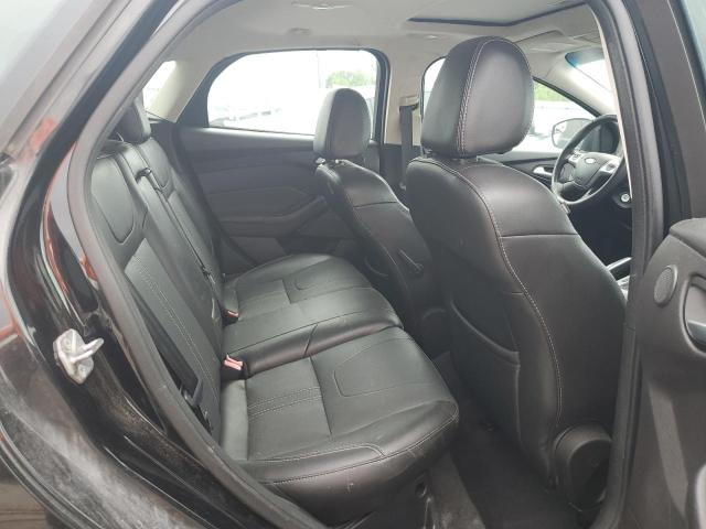 Photo 11 from auction – 2014 FORD FOCUS SE with VIN 1FADP3K28EL169482