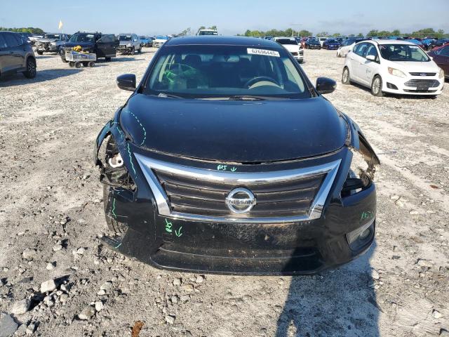 Photo 5 from auction – 2014 NISSAN ALTIMA 2.5 with VIN 1N4AL3AP6EC109292