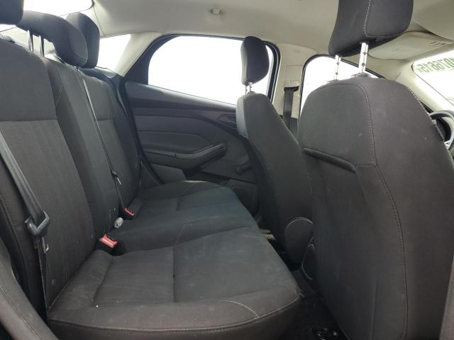 Photo 10 from auction – 2016 FORD FOCUS S with VIN 1FADP3E2XGL389818