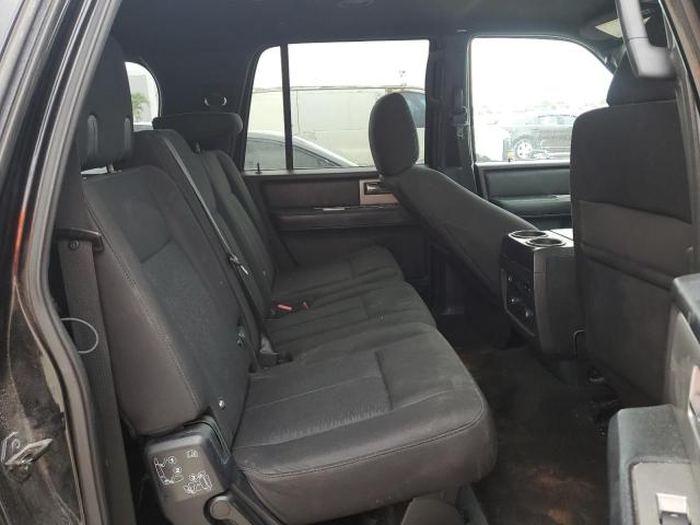 Photo 11 from auction – 2017 FORD EXPEDITION with VIN 1FMJK1JT5HEA02138