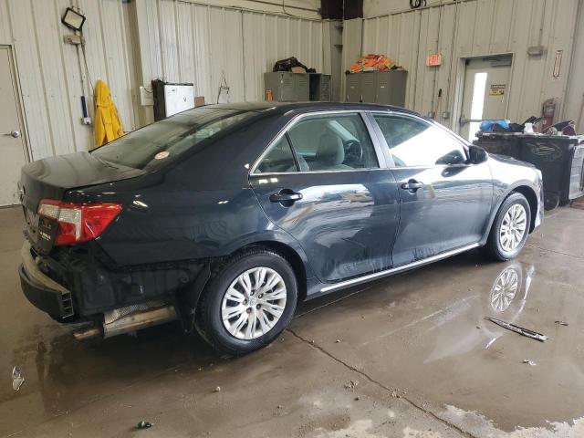 Photo 3 from auction – 2014 TOYOTA CAMRY L with VIN 4T4BF1FK4ER365000