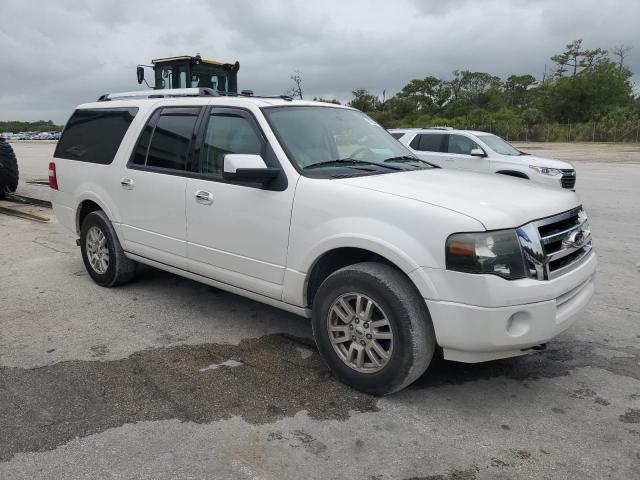 Photo 4 from auction – 2013 FORD EXPEDITION with VIN 1FMJK2A51DEF59677