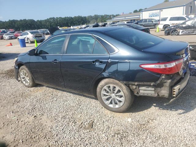 Photo 2 from auction – 2017 TOYOTA CAMRY LE with VIN 4T1BF1FK6HU397249