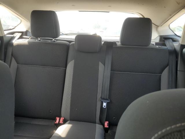 Foto 10 de la subasta – 2014 FORD FOCUS SE con VIN 1FADP3K25EL387380