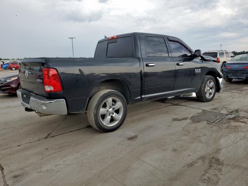 Photo 3 from auction – 2016 RAM 1500 with VIN 1C6RR7LG8GS340047