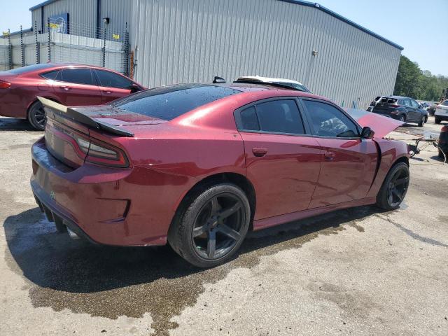 صورة رقم 3 من المزاد - 2018 DODGE CHARGER R/ مع VIN 2C3CDXCT9JH200425