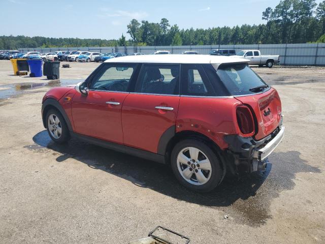 Photo 2 from auction – 2015 MINI COOPER with VIN WMWXS5C56FT828765