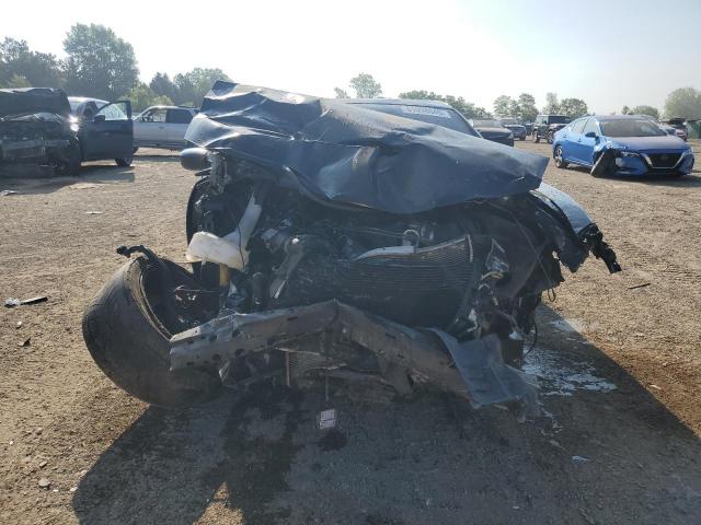 Photo 5 from auction – 2020 DODGE CHARGER SC with VIN 2C3CDXGJ4LH182511