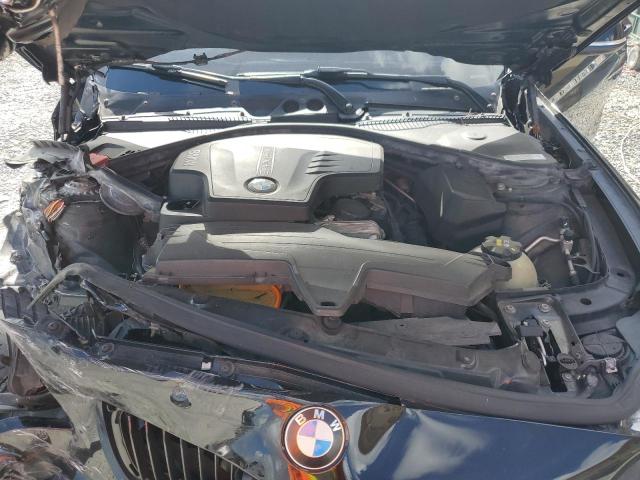 Foto 11 de la subasta – 2015 BMW 228 I con VIN WBA1F5C59FV256413