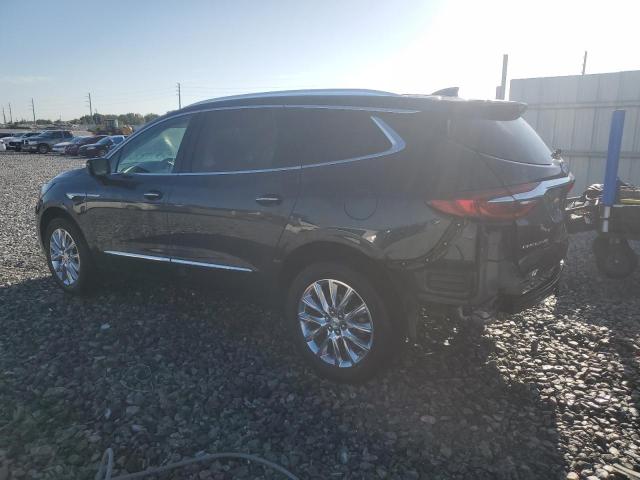 Photo 2 from auction – 2021 BUICK ENCLAVE ES with VIN 5GAERBKW4MJ165057