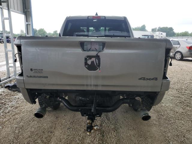 Photo 6 from auction – 2019 RAM 1500 LARAM with VIN 1C6SRFJT7KN732536