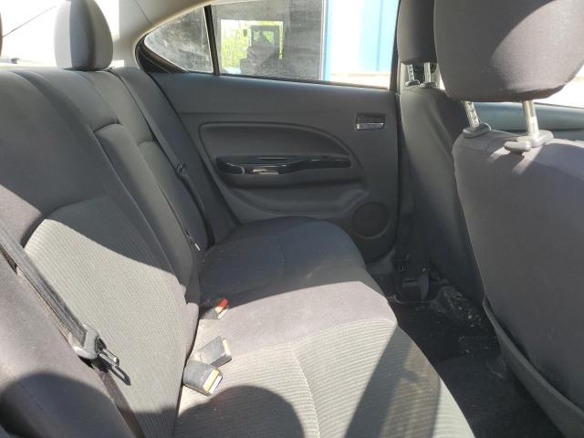 Photo 10 from auction – 2017 MITSUBISHI MIRAGE G4 with VIN ML32F4FJ8HHF09755
