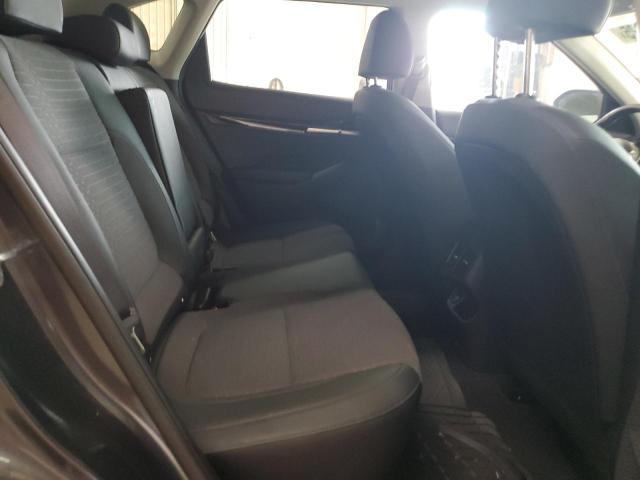 Photo 11 from auction – 2022 KIA SELTOS S with VIN KNDEU2AA9N7262806