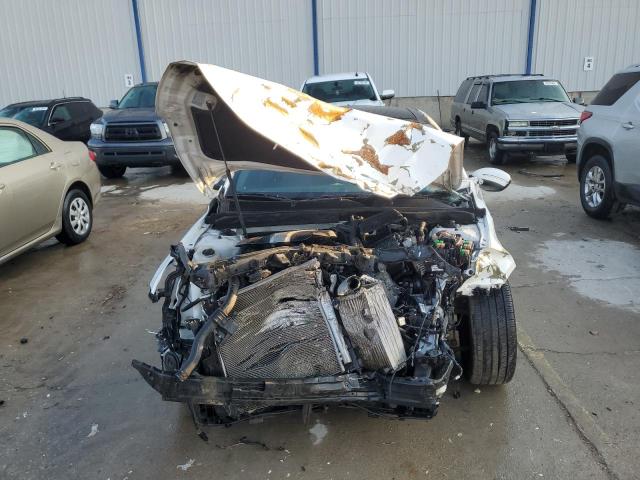 Photo 5 from auction – 2013 KIA OPTIMA SX with VIN 5XXGR4A60DG158681