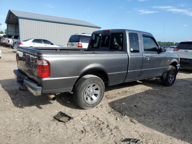 Photo 3 from auction – 2004 FORD RANGER SUP with VIN 1FTYR44U34PB57743