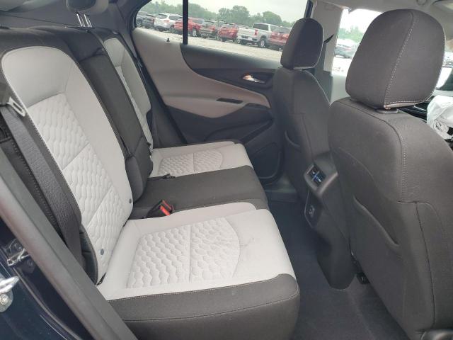 Photo 10 from auction – 2021 CHEVROLET EQUINOX LS with VIN 3GNAXHEV2MS145324