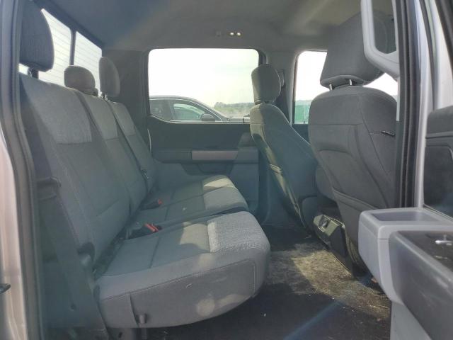 Photo 10 from auction – 2021 FORD F150 SUPER with VIN 1FTEW1EP2MKD67587