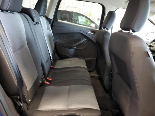 Photo 11 from auction – 2019 FORD ESCAPE SE with VIN 1FMCU9GD7KUC21939