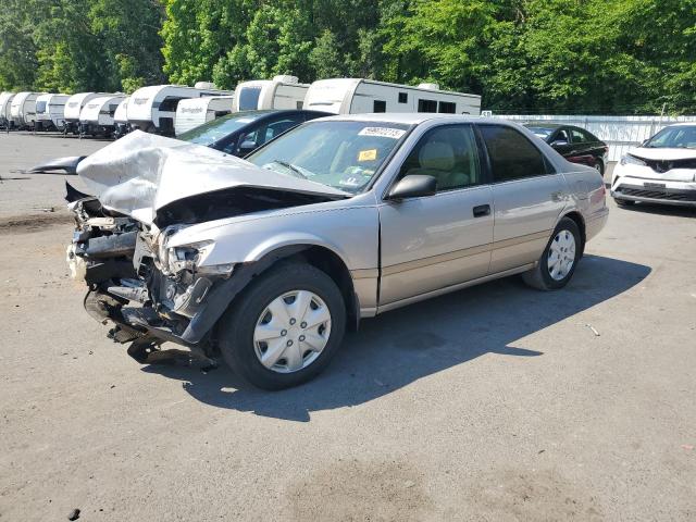 2001 TOYOTA CAMRY - Търг №59972215
