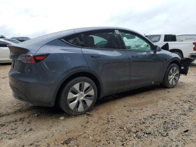 Zdjęcie 3 z aukcji – 2023 TESLA MODEL Y z VIN 7SAYGDEE6PA038113