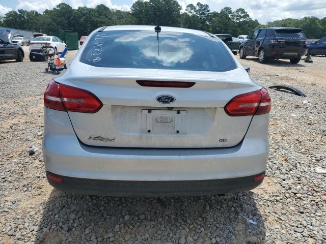 Photo 6 from auction – 2017 FORD FOCUS SE with VIN 1FADP3F20HL208502
