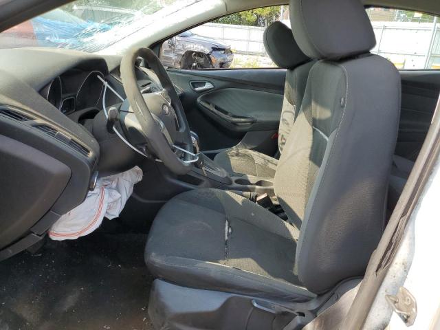 Photo 7 from auction – 2014 FORD FOCUS SE with VIN 1FADP3F2XEL248940