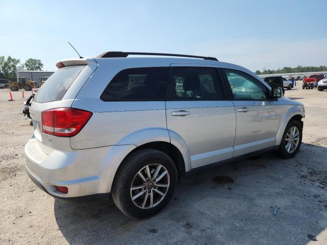 Photo 3 from auction – 2014 DODGE JOURNEY SX with VIN 3C4PDCBB5ET120440