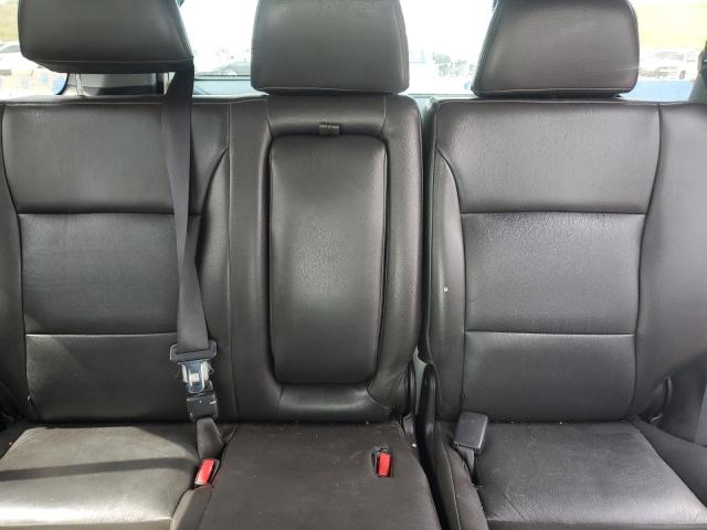 Photo 10 from auction – 2002 HONDA CR-V EX with VIN JHLRD788X2C033140