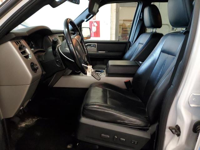 صورة رقم 7 من المزاد - 2017 FORD EXPEDITION مع VIN 1FMJU2AT8HEA14218