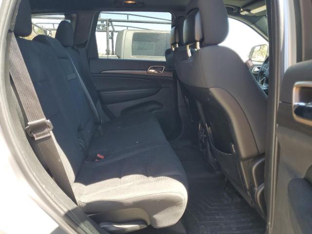 Zdjęcie 11 z aukcji – 2015 JEEP GRAND CHER z VIN 1C4RJFAG3FC908856