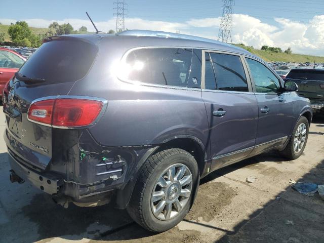 Photo 3 from auction – 2013 BUICK ENCLAVE with VIN 5GAKVDKD6DJ154876