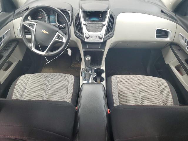 Photo 8 from auction – 2016 CHEVROLET EQUINOX LT with VIN 2GNFLFEK7G6317362