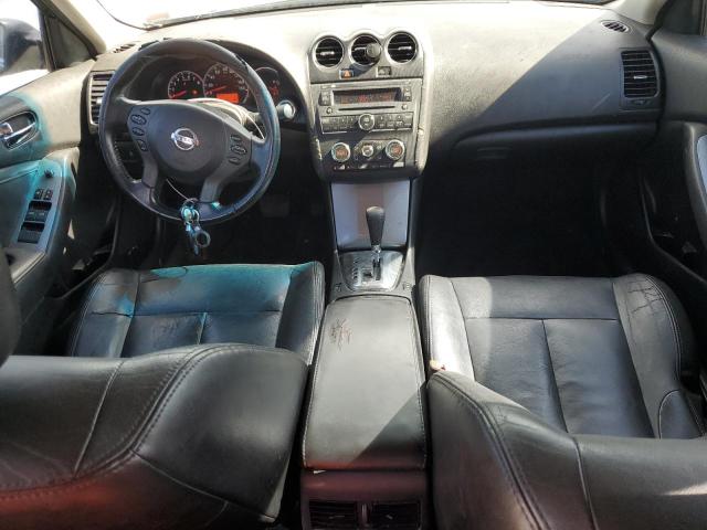 Фото 8 с аукциона – 2012 NISSAN ALTIMA BAS с VIN 1N4AL2AP2CN553099