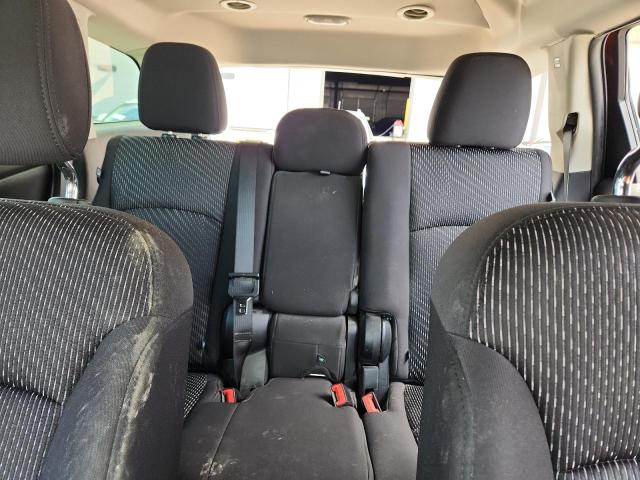 Zdjęcie 10 z aukcji – 2014 DODGE JOURNEY SE z VIN 3C4PDCAB8ET132650