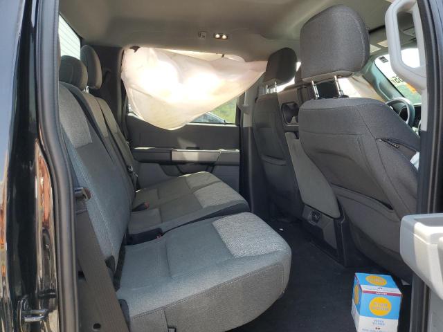 Photo 10 from auction – 2021 FORD F150 SUPER with VIN 1FTEW1EP5MFC90786