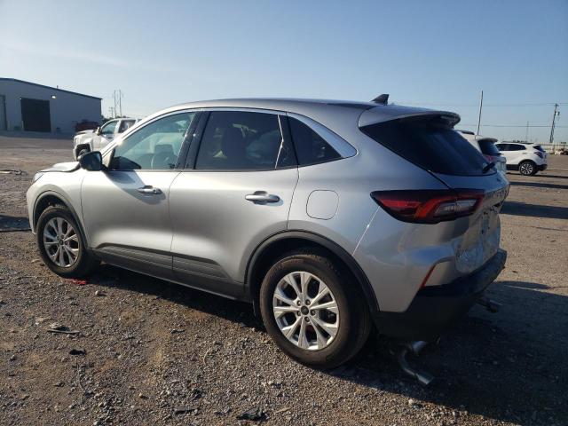 Photo 2 from auction – 2024 FORD ESCAPE with VIN 1FMCU0GN4RUA13970