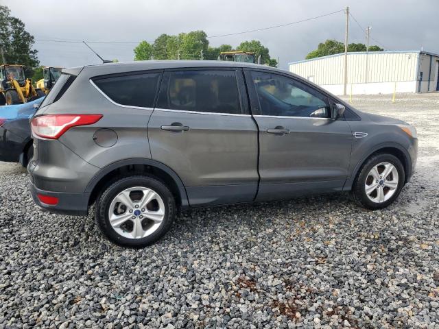 Photo 3 from auction – 2016 FORD ESCAPE SE with VIN 1FMCU0G99GUA54823