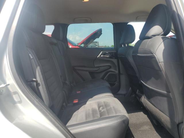 Photo 11 from auction – 2022 MITSUBISHI OUTLANDER with VIN JA4J4UA82NZ063733