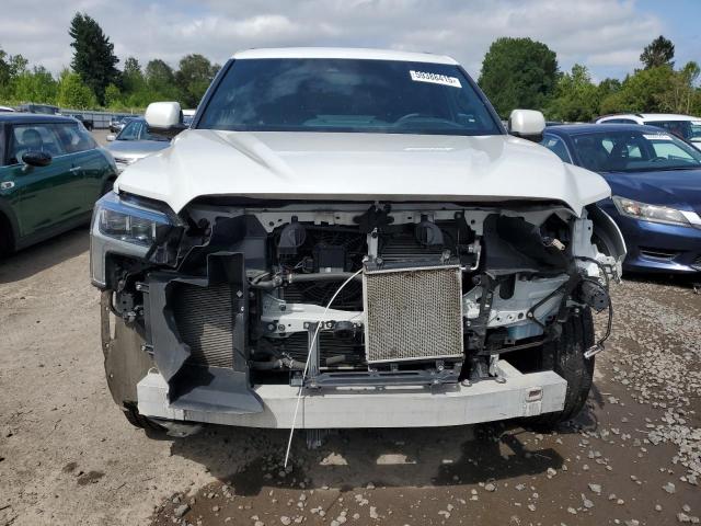 Photo 5 from auction – 2024 TOYOTA SEQUOIA SR with VIN 7SVAAABA1RX026906