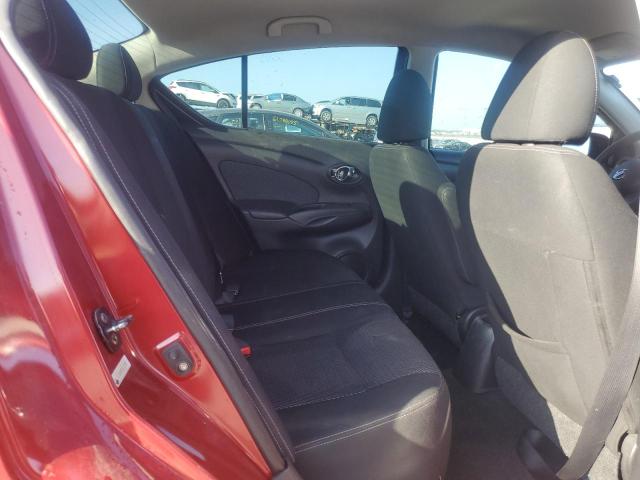 Photo 10 from auction – 2014 NISSAN VERSA with VIN 3N1CN7AP5EL835480