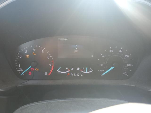 Photo 9 from auction – 2020 FORD ESCAPE S with VIN 1FMCU9F64LUC33311