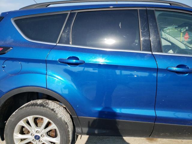 Photo 10 from auction – 2018 FORD ESCAPE SE with VIN 1FMCU0GD2JUB85295
