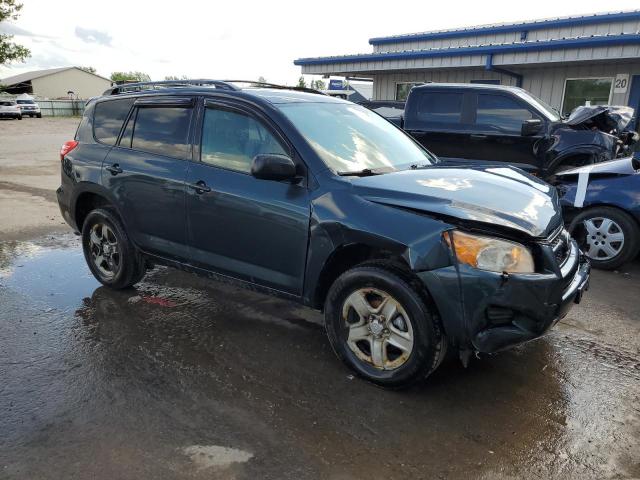Photo 4 from auction – 2010 TOYOTA RAV4 with VIN 2T3BF4DV7AW065834
