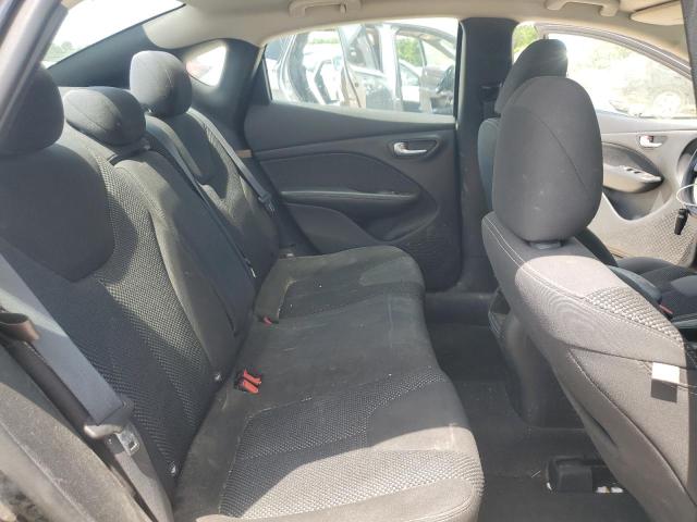 Photo 10 from auction – 2016 DODGE DART with VIN 1C3CDFBB2GD540637