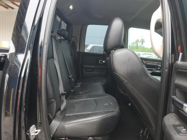 Photo 10 from auction – 2013 RAM 1500 LARAM with VIN 1C6RR6JT8DS627572