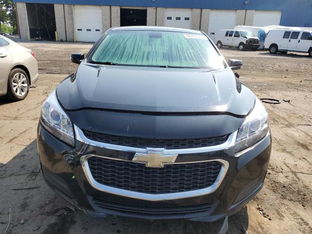 Photo 5 from auction – 2016 CHEVROLET MALIBU LIM with VIN 1G11C5SA1GU108380