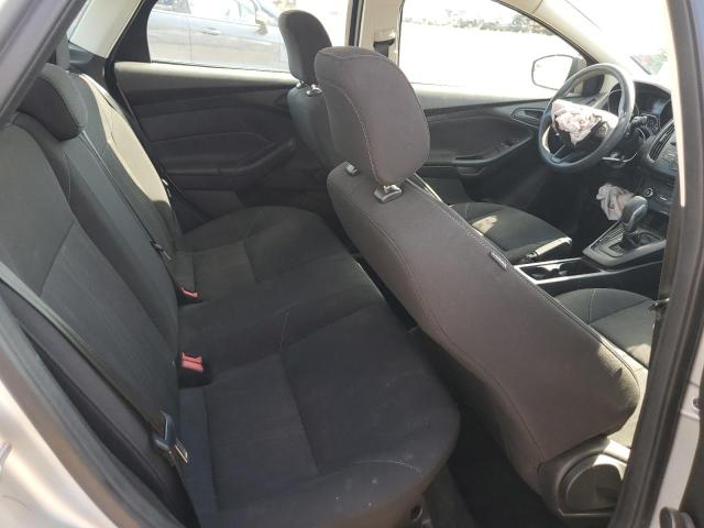 Photo 10 from auction – 2016 FORD FOCUS S with VIN 1FADP3E22GL248905