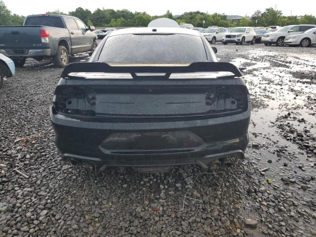 Photo 6 from auction – 2019 FORD MUSTANG GT with VIN 1FA6P8CF7K5202088