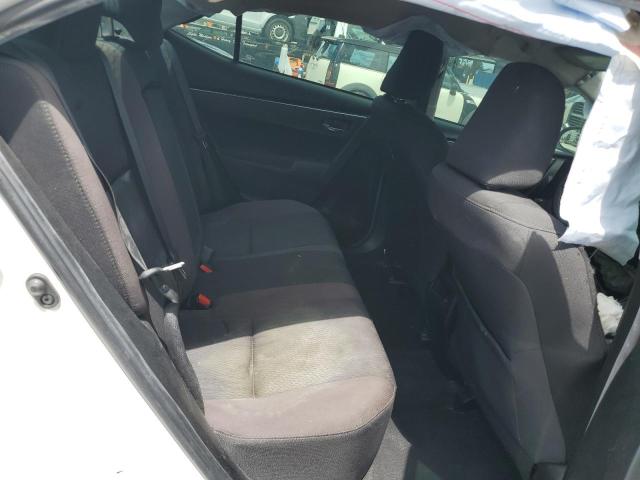 Photo 10 from auction – 2019 TOYOTA COROLLA L with VIN 5YFBURHE6KP945688